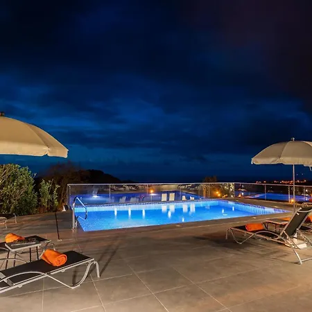 Tradicampo Oeko Landhaeuser Cycas O Granel Holiday home Algarvia